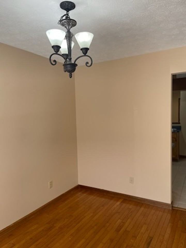 5210 Nesting Way - Photo 4 of 17