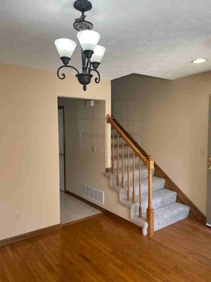 5210 Nesting Way - Photo 6 of 17
