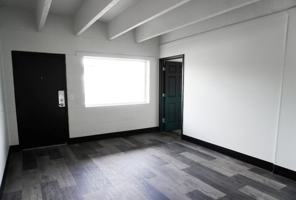 featured image of 1408 Buffalo Jones Ave