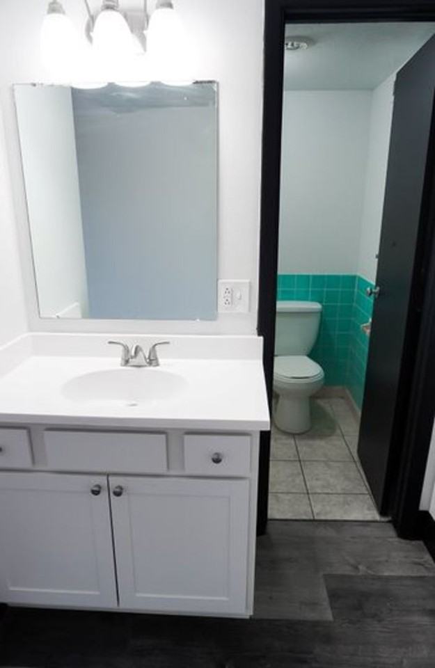 1408 Buffalo Jones Ave - Photo 5 of 19