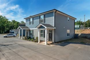 302B Liberty Dr - Photo 1 of 1