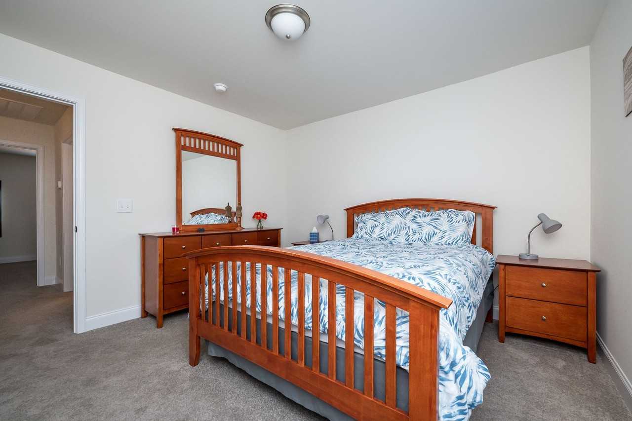 302 Liberty Drive #B - Photo 7 of 9