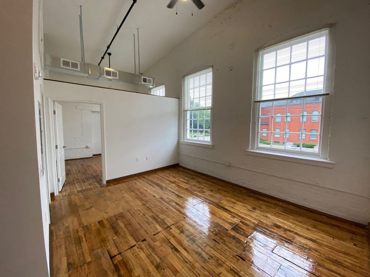 Loft Style Apartments Located on Codorus Creek - Photo 3 of 31