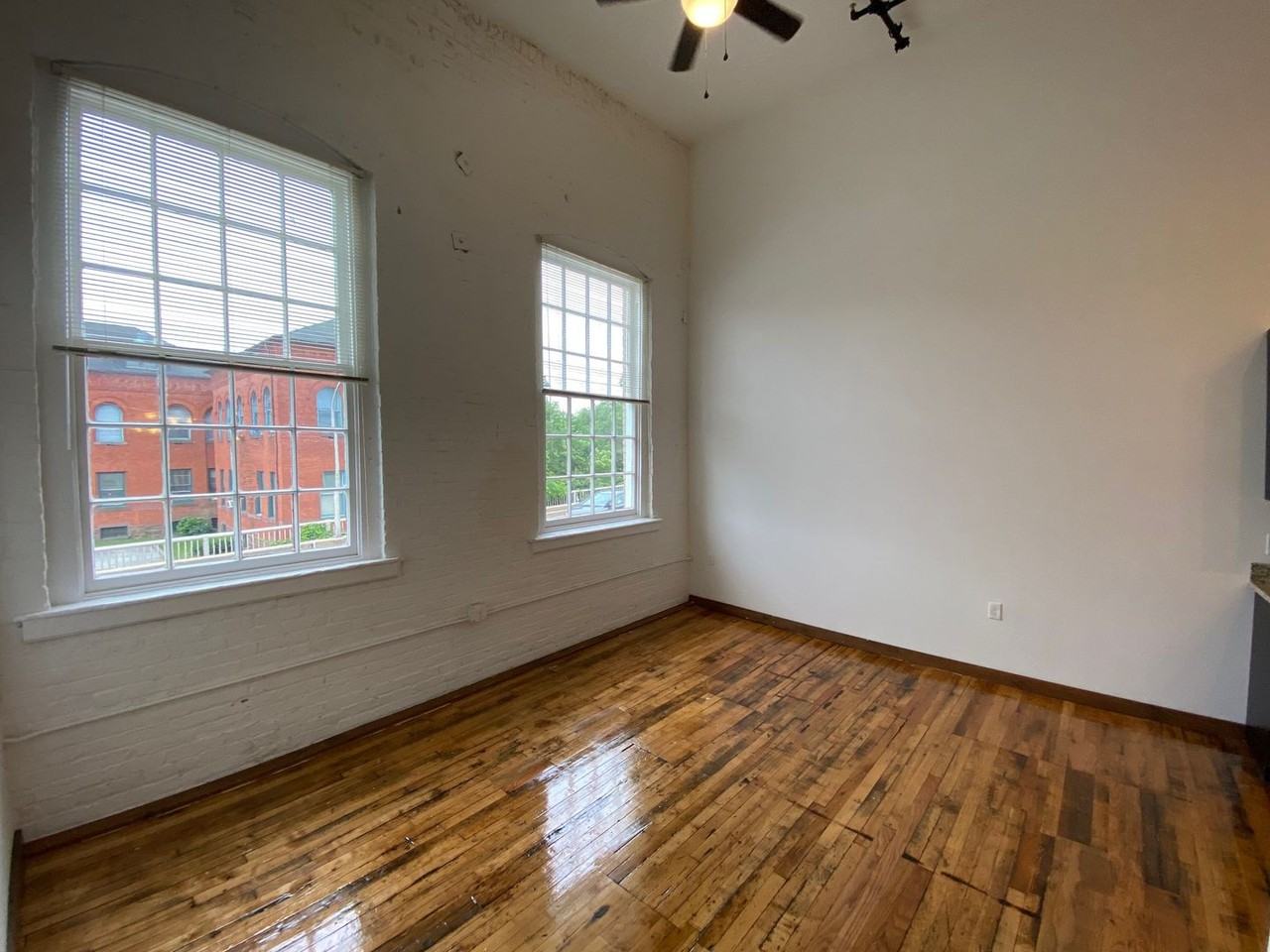 Loft Style Apartments Located on Codorus Creek - Photo 4 of 31