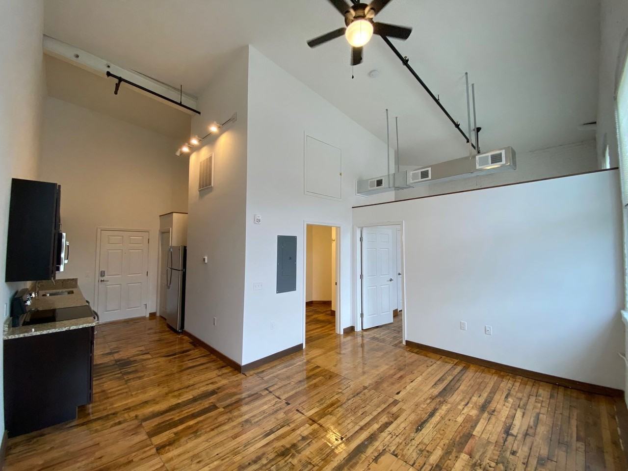 Loft Style Apartments Located on Codorus Creek - Photo 5 of 31