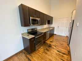 featured image of 231 W College Ave