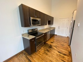 Loft Style Apartments Located on Codorus Creek - Photo 1 of 1