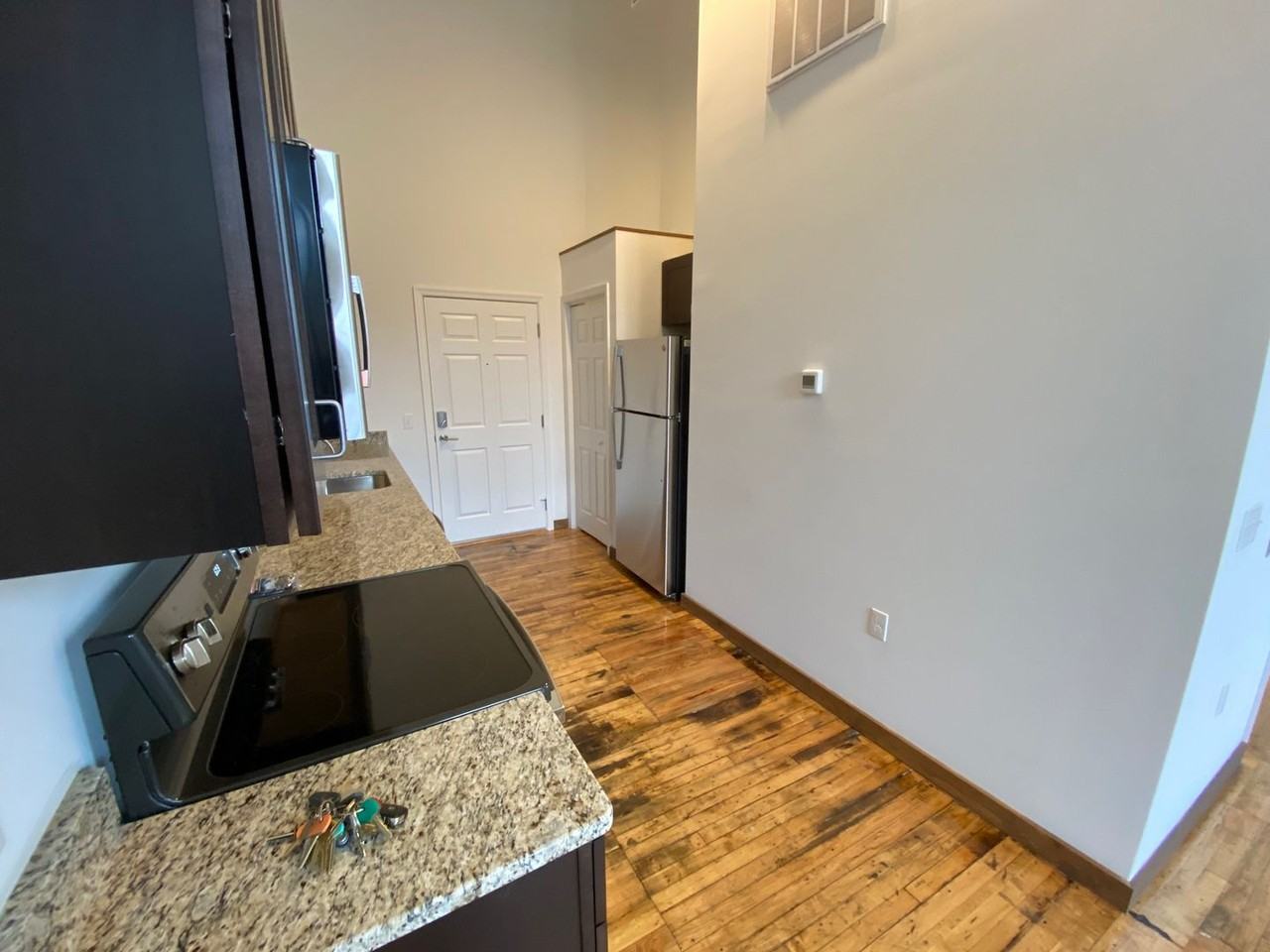 Loft Style Apartments Located on Codorus Creek - Photo 2 of 31