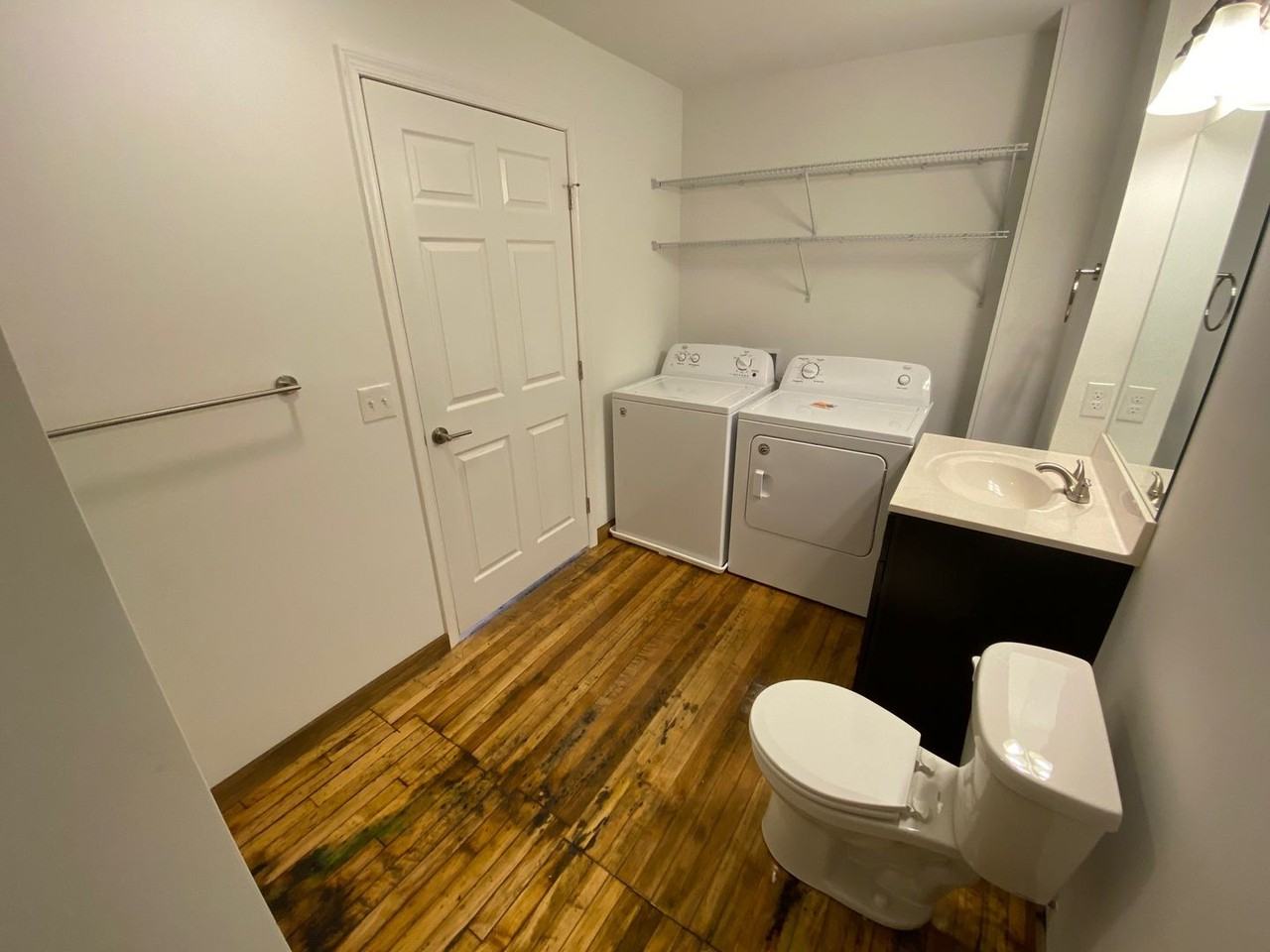 Loft Style Apartments Located on Codorus Creek - Photo 6 of 31