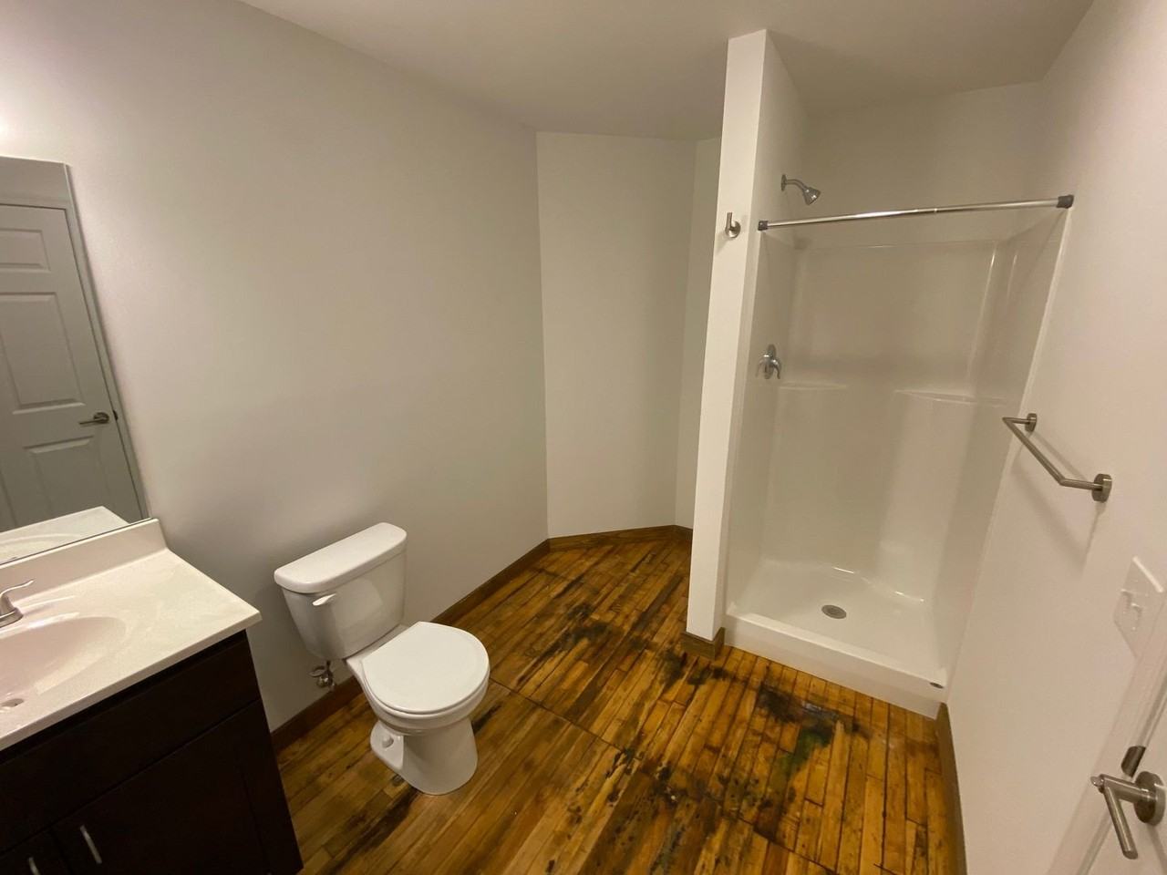 Loft Style Apartments Located on Codorus Creek - Photo 7 of 31