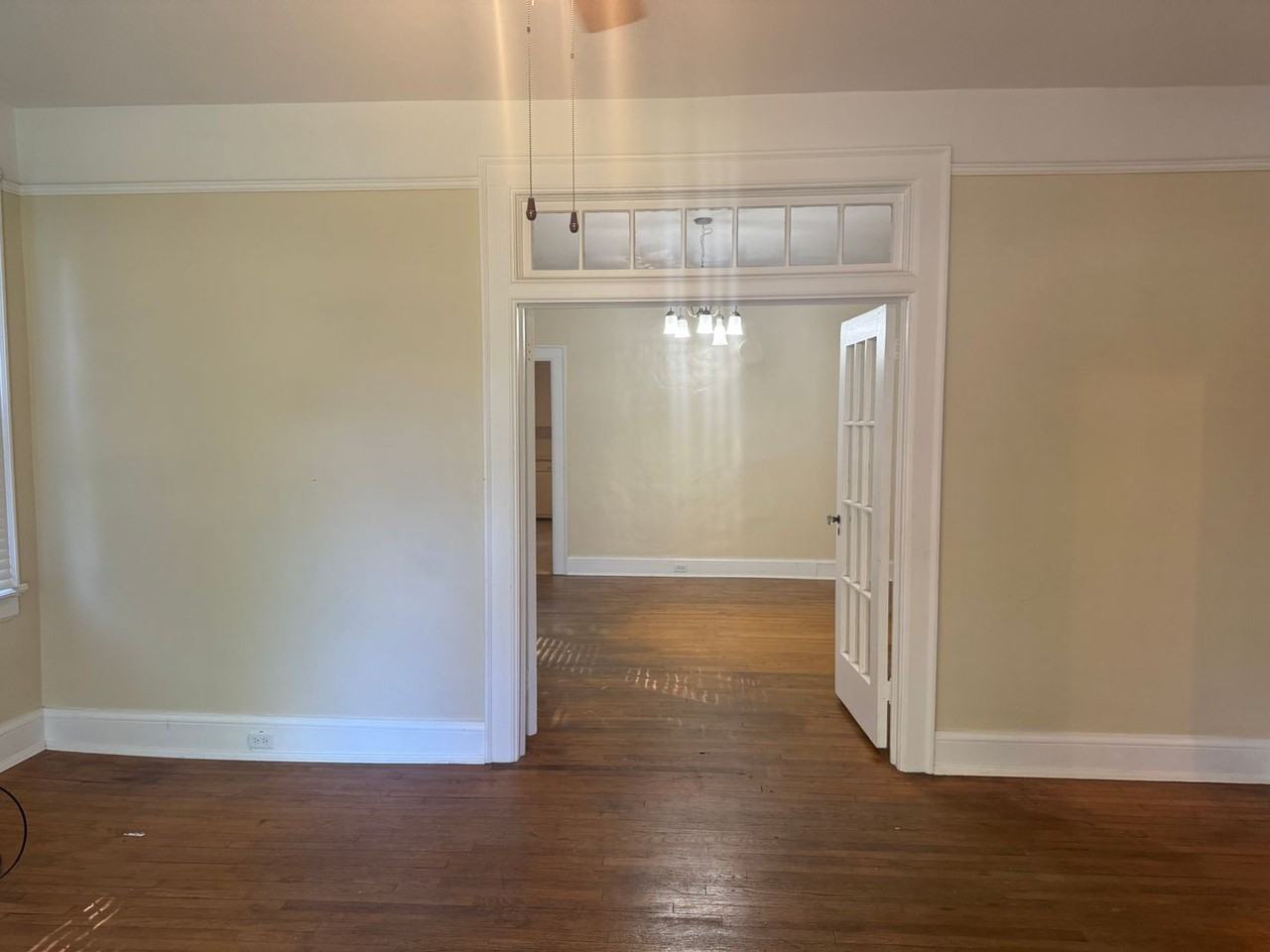 630 Ponce De Leon Ave - Photo 2 of 28
