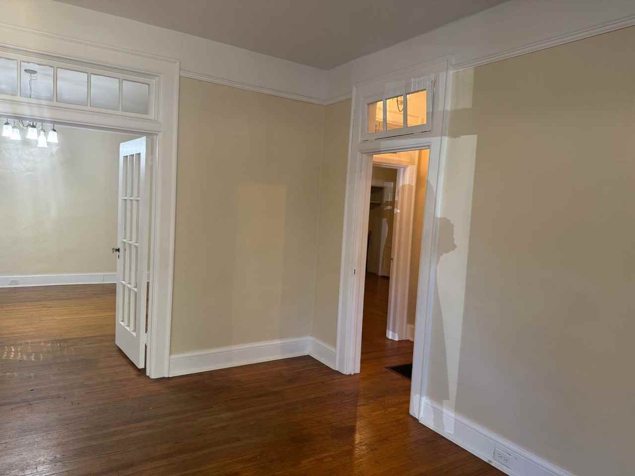630 Ponce De Leon Ave - Photo 3 of 28