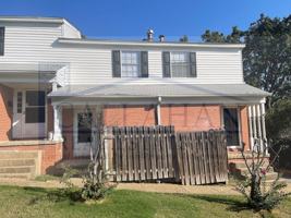 featured image of 5700 B St