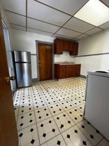 46 Main St - Photo 1 of 1