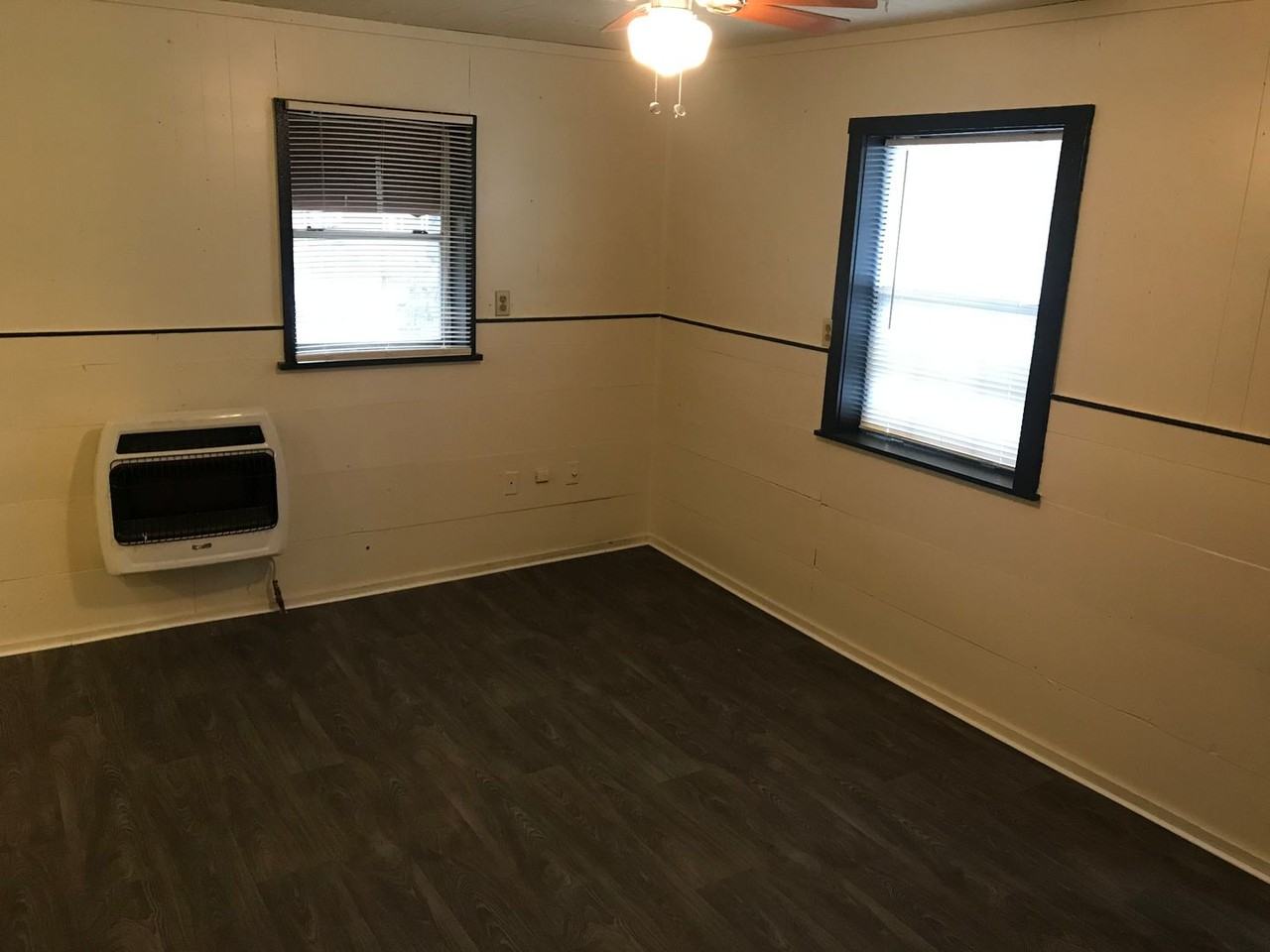 Chapman Hills - Photo 2 of 6