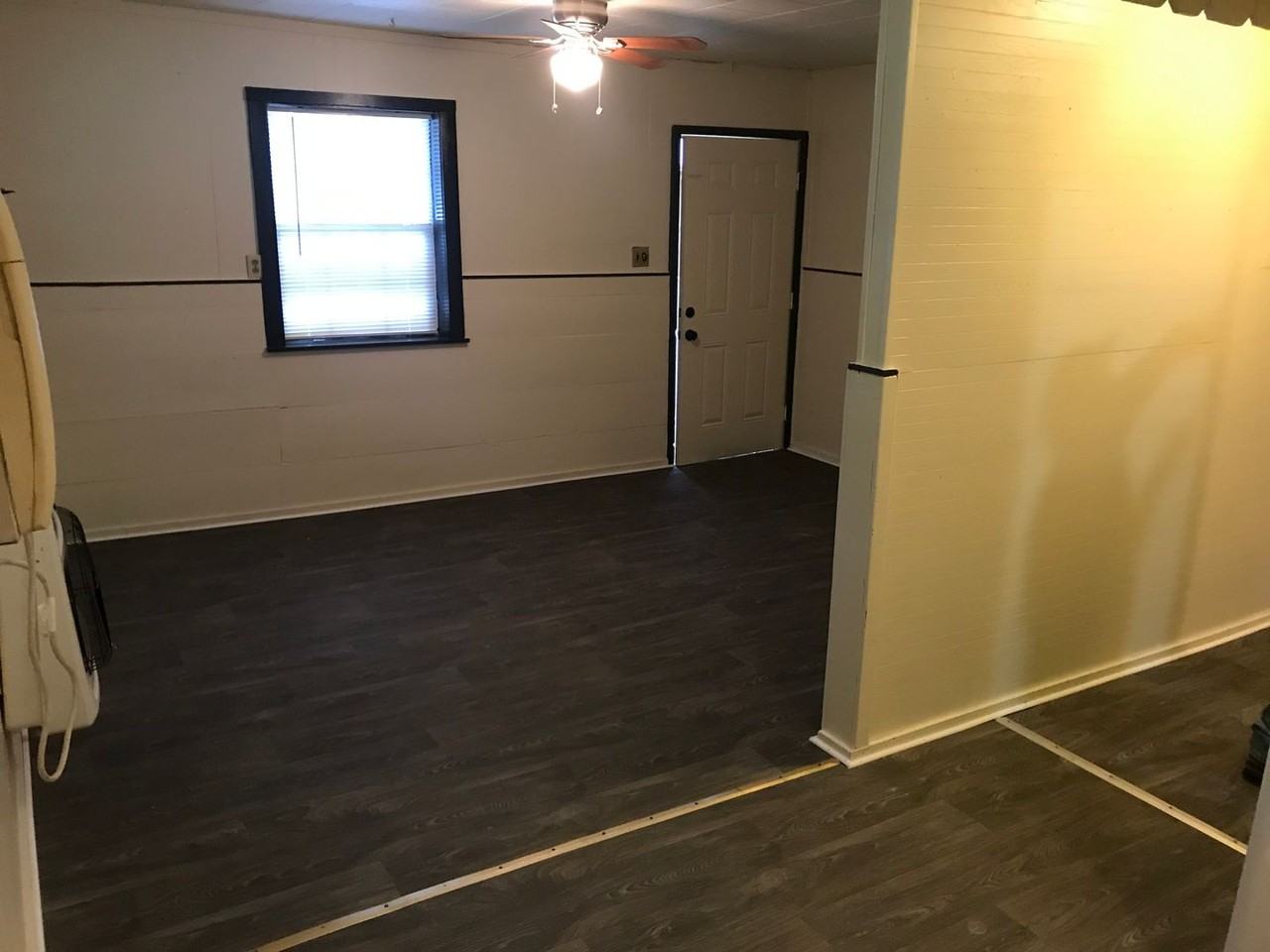 Chapman Hills - Photo 3 of 6