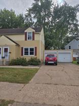 603 Ripley Ave - Photo 1 of 1