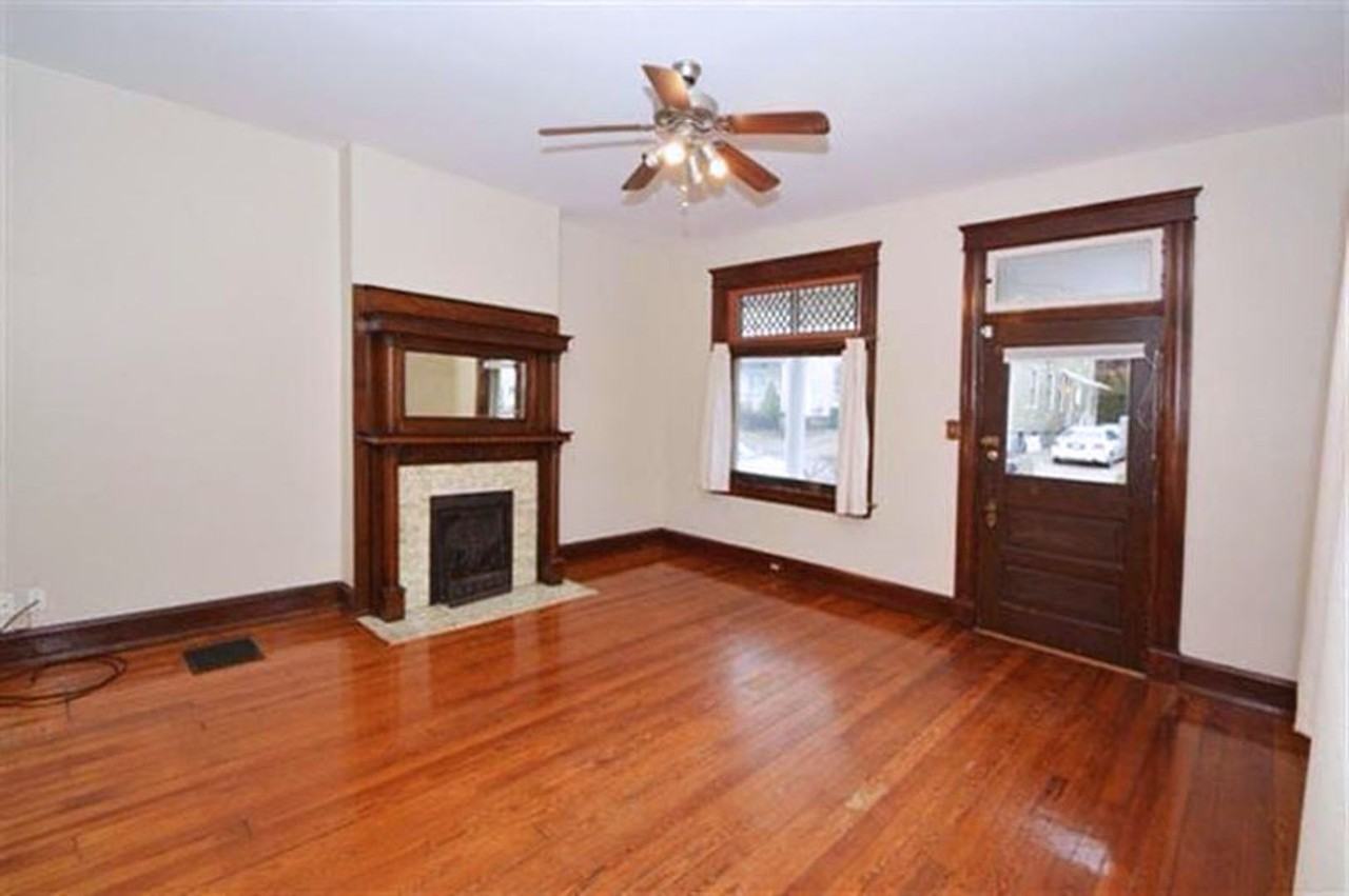 2369 Flora St - Photo 2 of 17