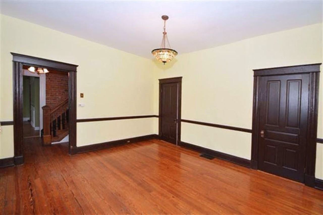 2369 Flora St - Photo 3 of 17