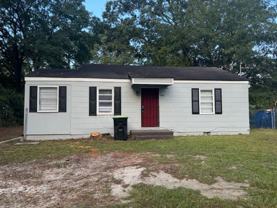 304 Camellia Cir - Photo 1 of 1