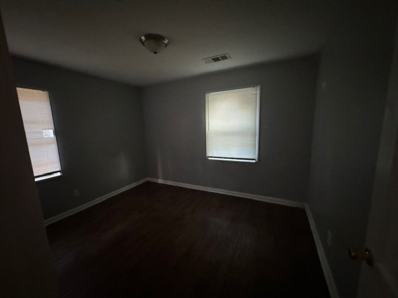 304 Camellia Cir - Photo 6 of 7