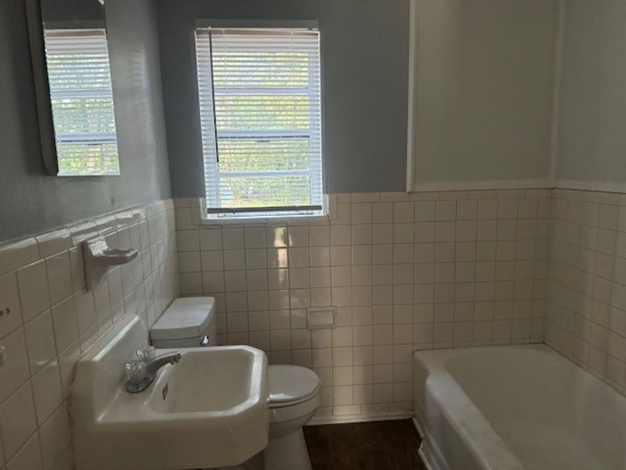 304 Camellia Cir - Photo 7 of 7