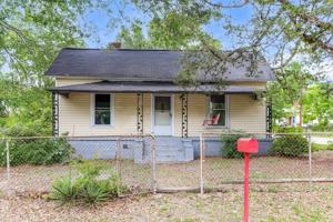 featured image of 404 North 15th Street