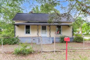 404 North 15th Street - Photo 1 of 1