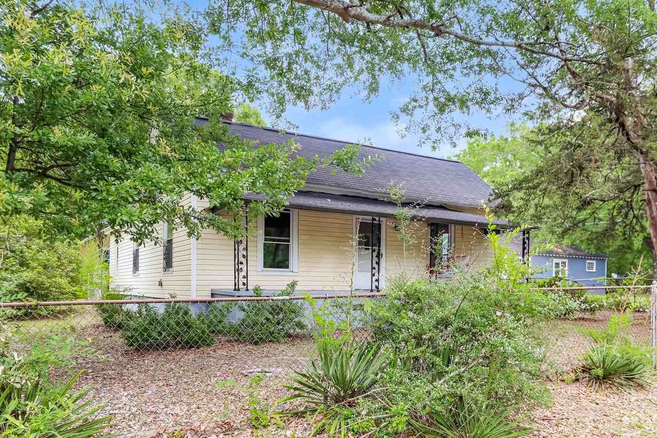 404 N 15th St - Photo 2 of 18