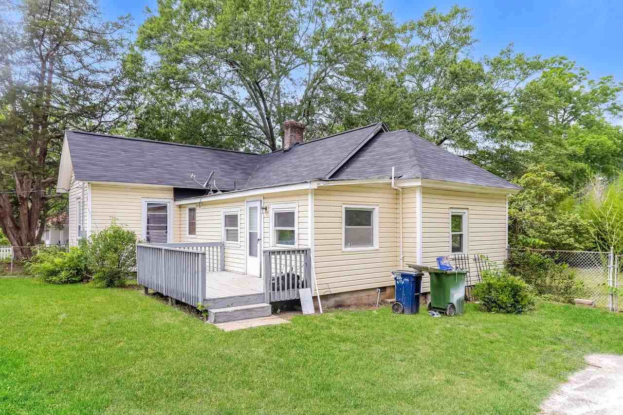 404 N 15th St - Photo 3 of 18