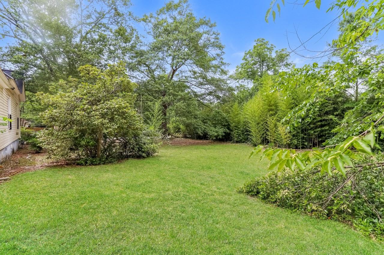 404 N 15th St - Photo 4 of 18