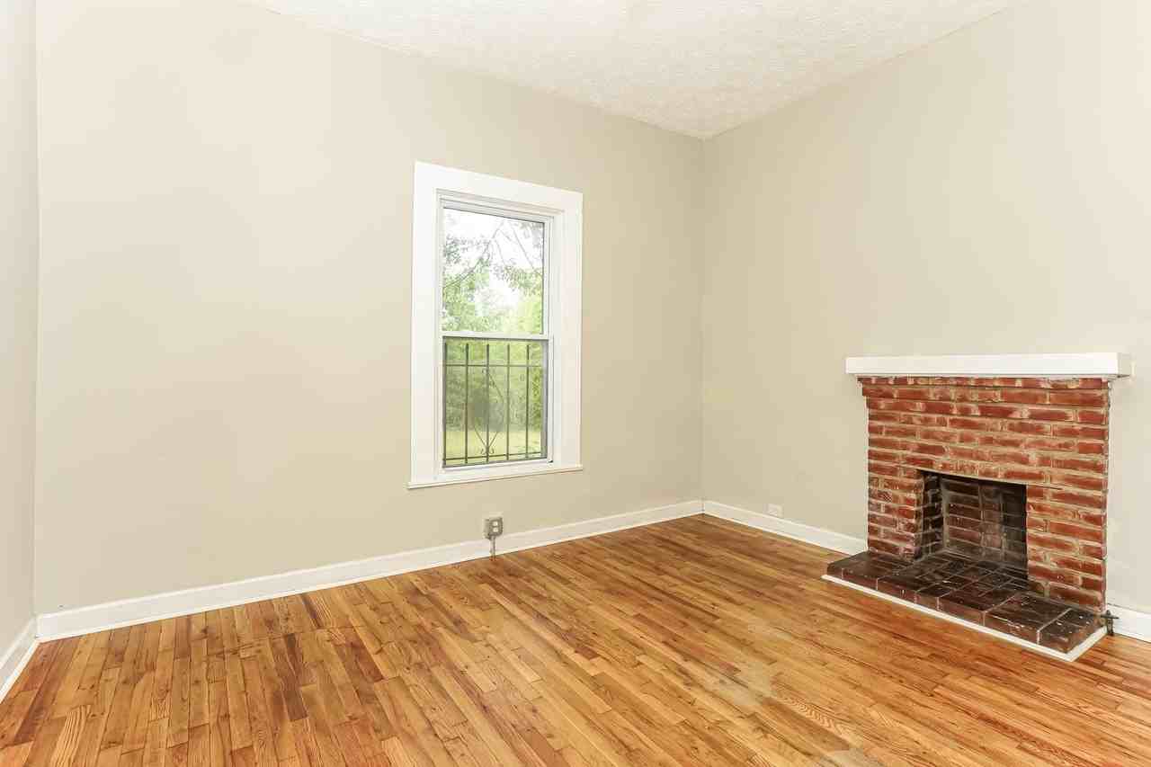 404 N 15th St - Photo 5 of 18