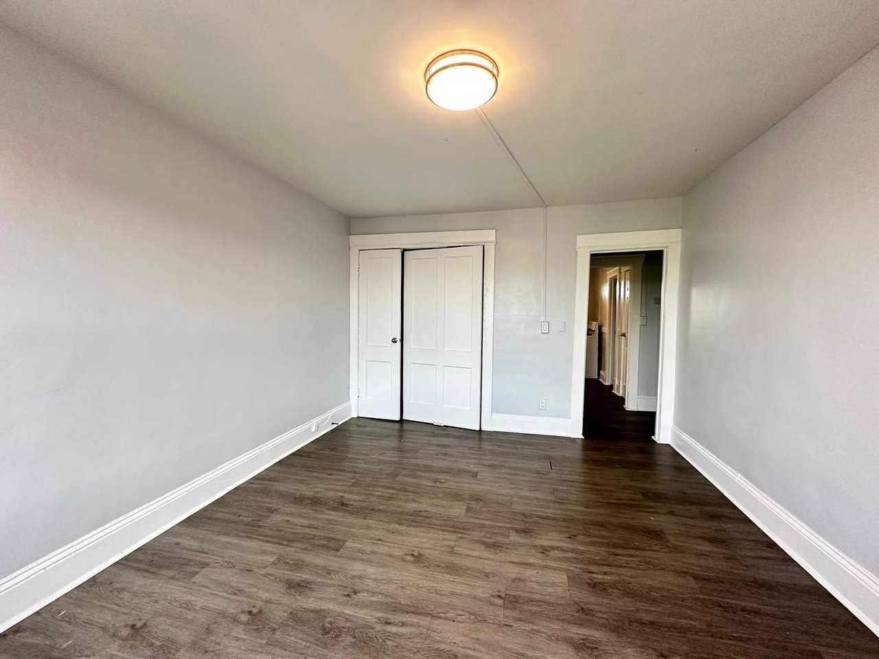 99-103 Federal St - Photo 3 of 5