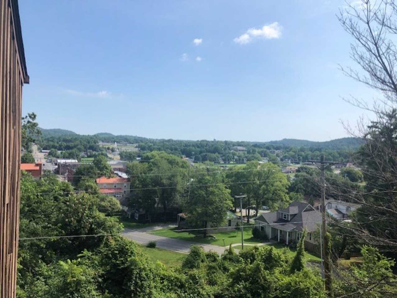 The Vue at Church Street - Photo 2 of 7