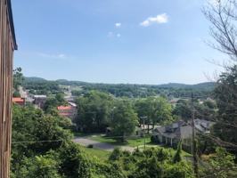 featured image of 314 Church St