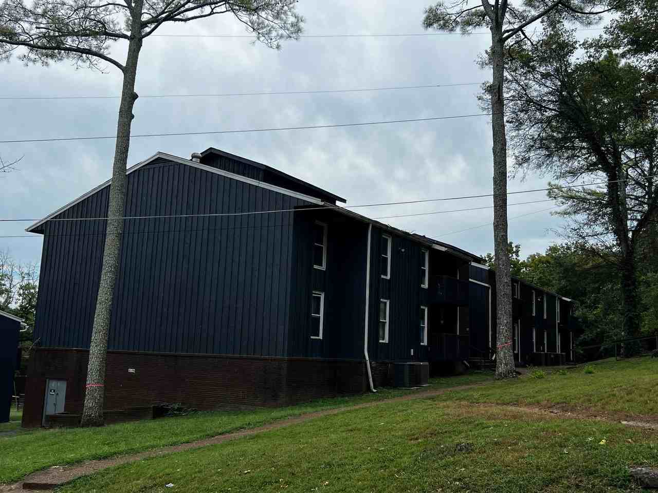 The Vue at Church Street - Photo 4 of 7