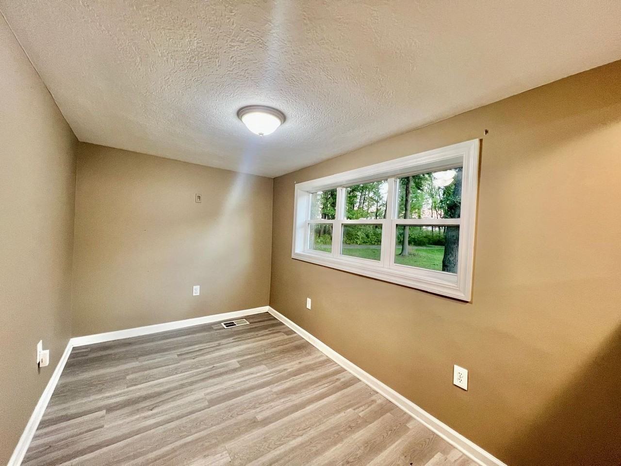 8310 Bellflower Road - Photo 3 of 17