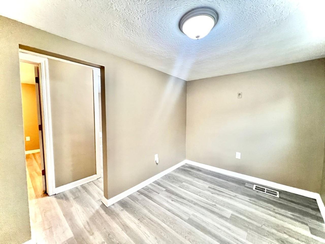 8310 Bellflower Road - Photo 6 of 17