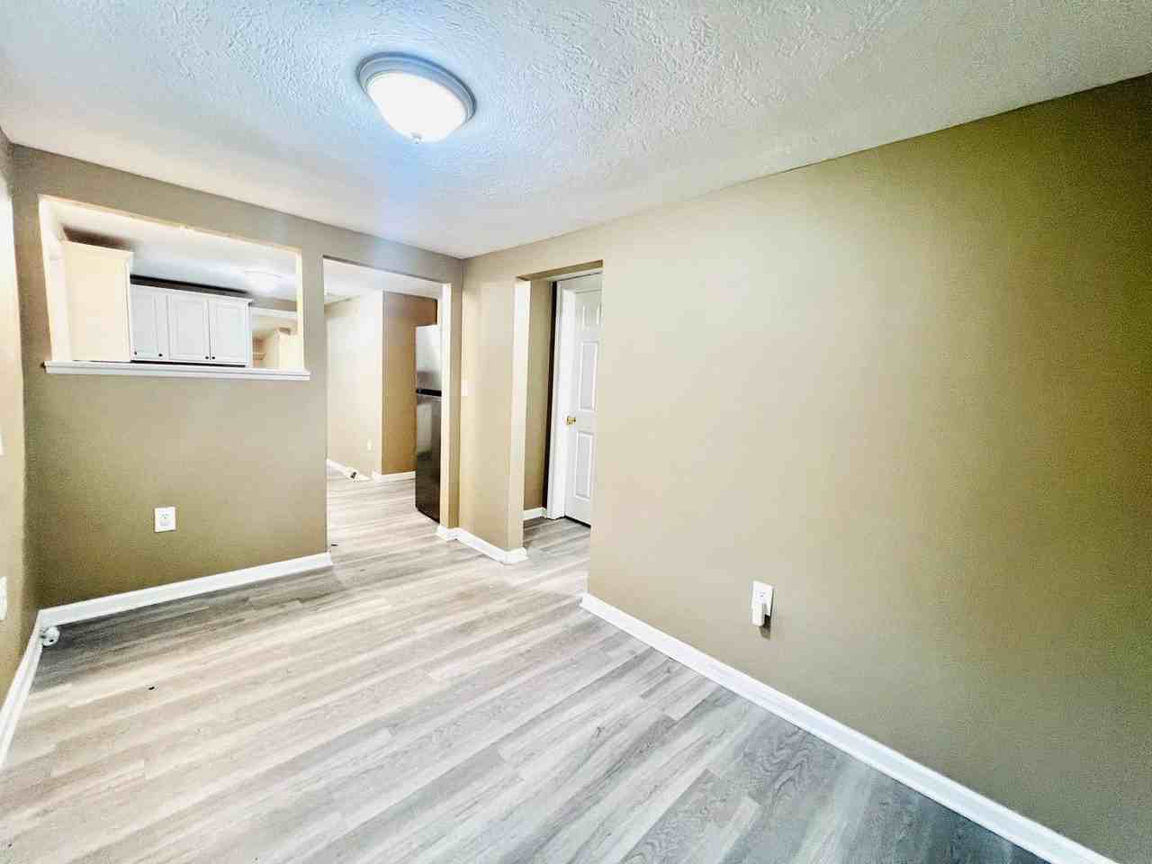 8310 Bellflower Road - Photo 7 of 17