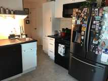 3711 E Squire Ave #UPPER - Photo 1 of 1