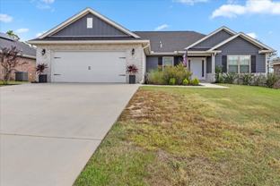 8097 Silver Maple Dr - Photo 1 of 1
