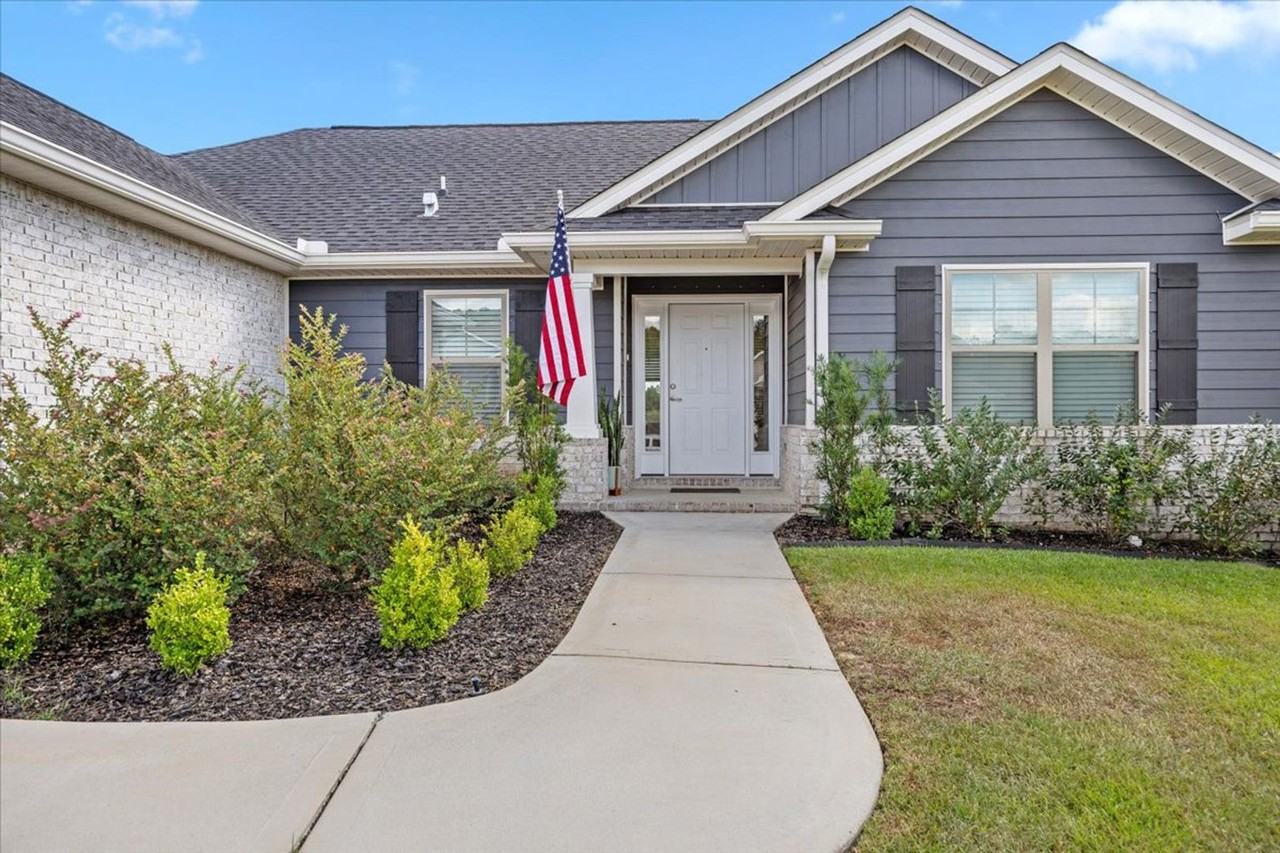 8097 Silver Maple Dr - Photo 2 of 38