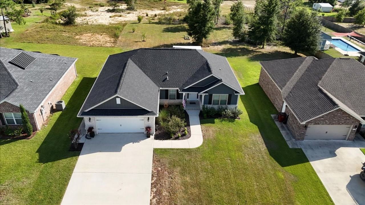 8097 Silver Maple Dr - Photo 4 of 38