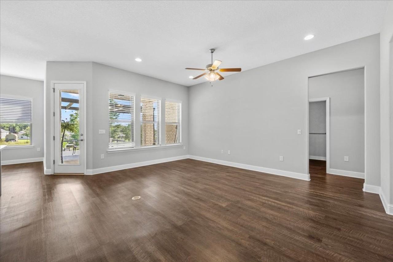 8097 Silver Maple Dr - Photo 6 of 38