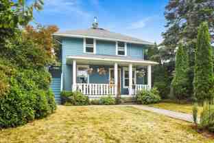 2514 Dean Ave - Photo 1 of 1