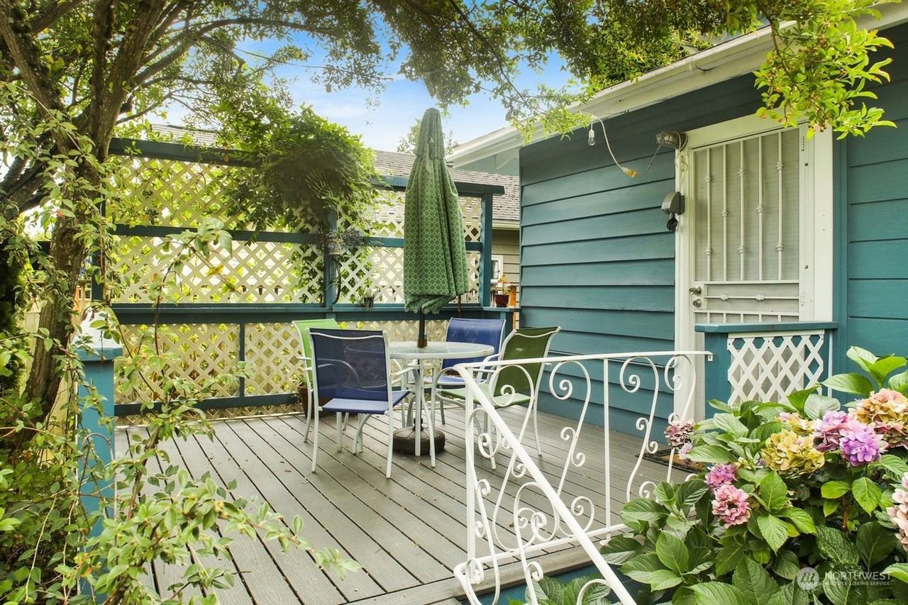 2514 Dean Ave - Photo 5 of 7