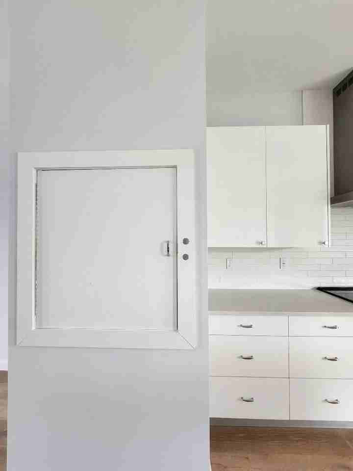 532 W Plaza Pl - Photo 7 of 30