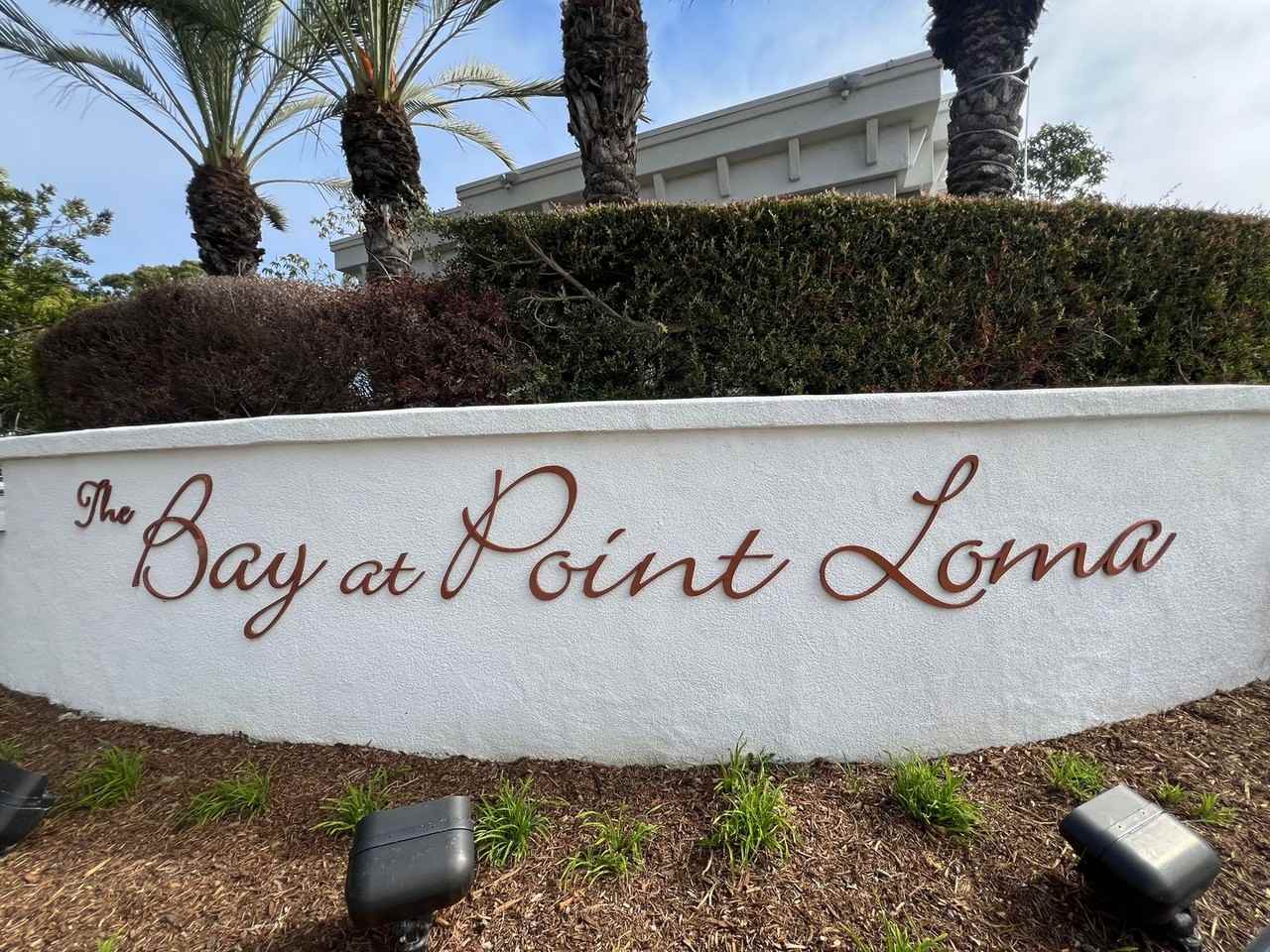 3182 Cabrillo Bay Ln - Photo 2 of 26