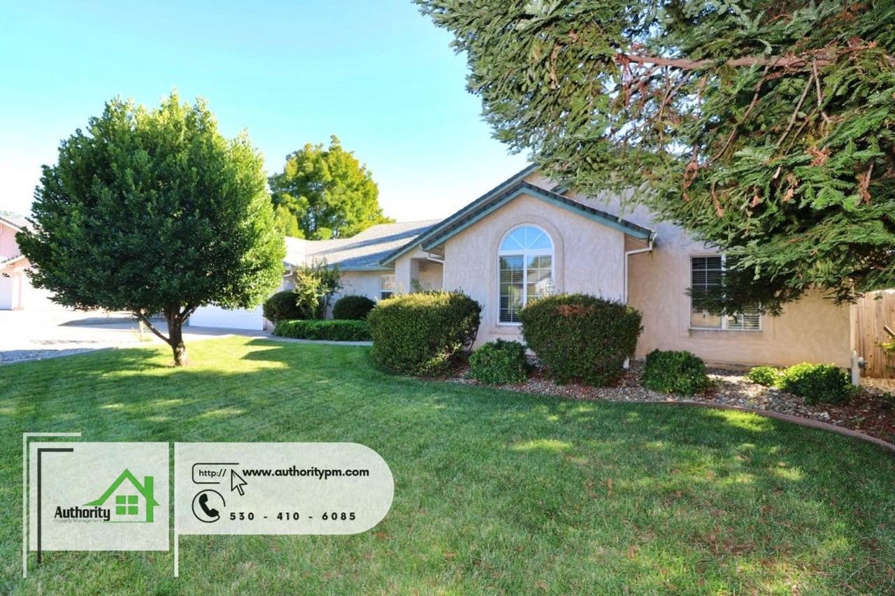 4448 Hillington Ct - Photo 2 of 29