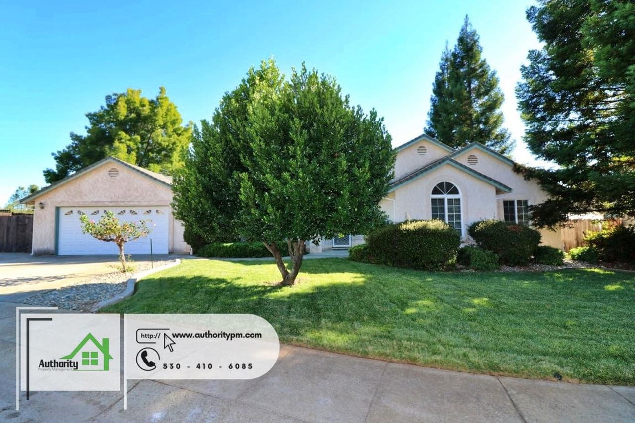 4448 Hillington Ct - Photo 3 of 29